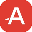 Aventus Group logo
