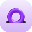 Donut Inc. logo