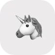 Fintech Farm logo