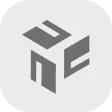 Kira Network logo