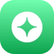 Lazarev Agency logo
