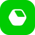 Posbox (by Checkbox) logo