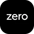 Zero Financial logo