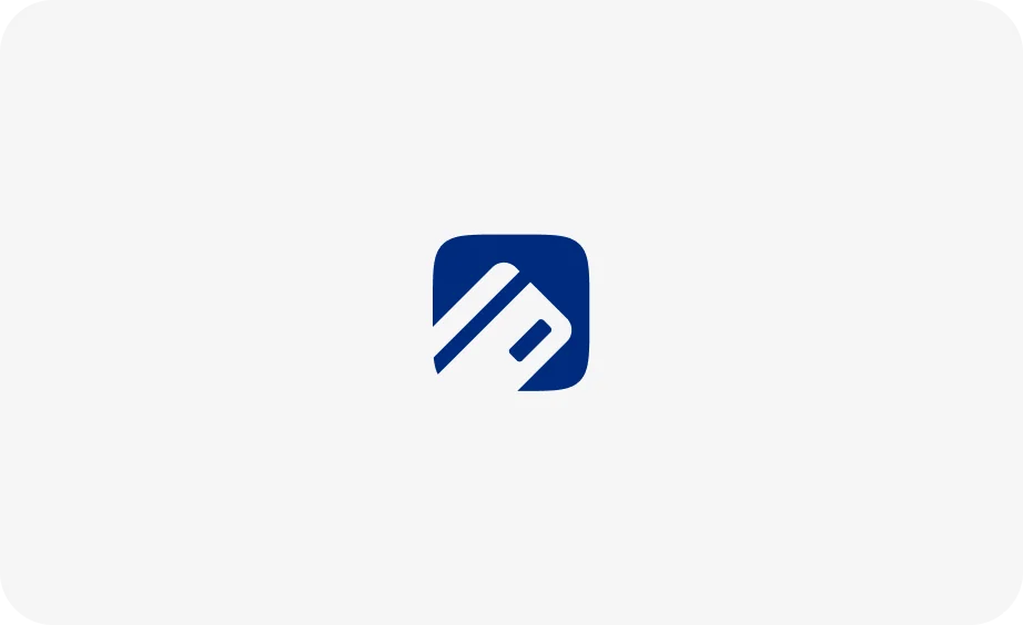 Roncredit